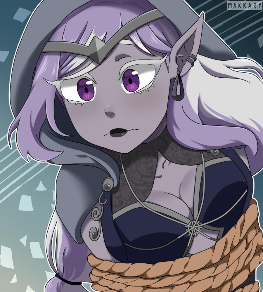 Commission Commission